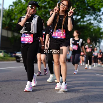 Runner Photo 4141568
