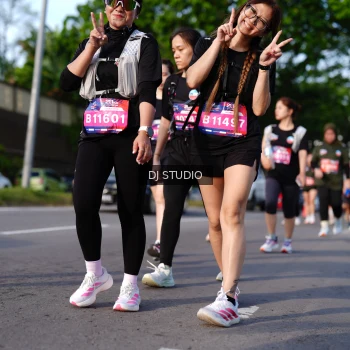 Runner Photo 4141569