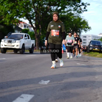 Runner Photo 4141570