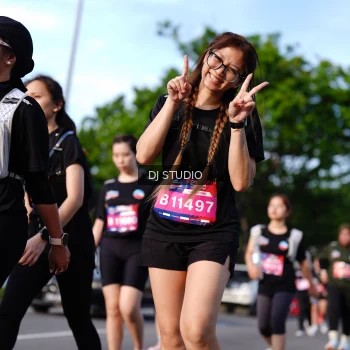 Runner Photo 4141571