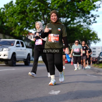 Runner Photo 4141573