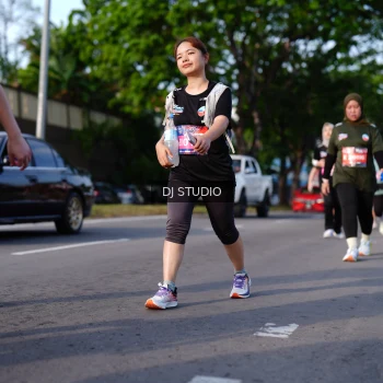 Runner Photo 4141576