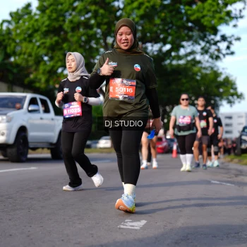Runner Photo 4141577