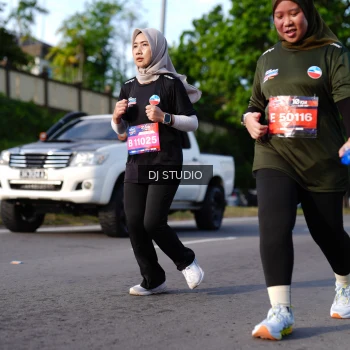 Runner Photo 4141578