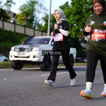 Runner Photo 4141579
