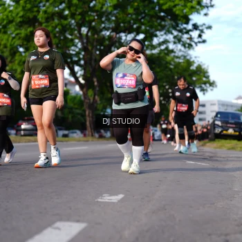 Runner Photo 4141584