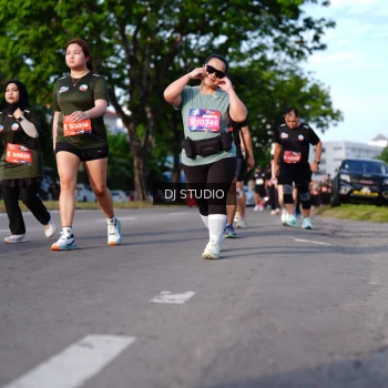 Runner Photo 4141585