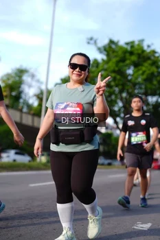 Runner Photo 4141597