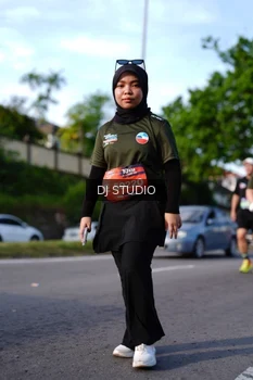 Runner Photo 4141603