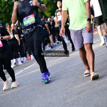 Runner Photo 4141610