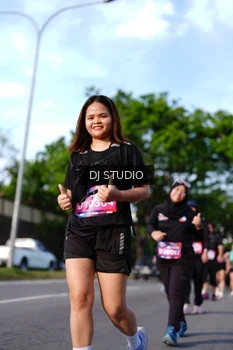 Runner Photo 4141614
