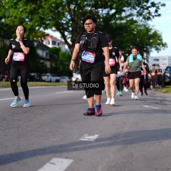 Runner Photo 4141621