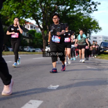 Runner Photo 4141622