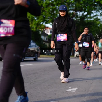 Runner Photo 4141623