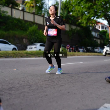Runner Photo 4141626