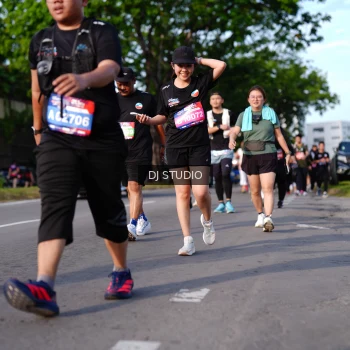 Runner Photo 4141627