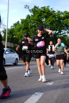 Runner Photo 4141628