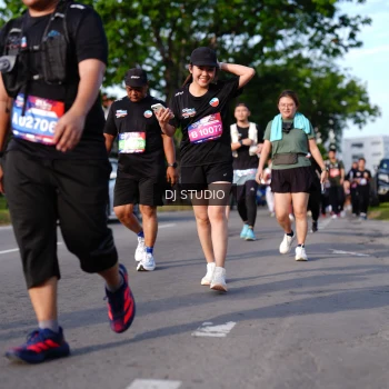 Runner Photo 4141629