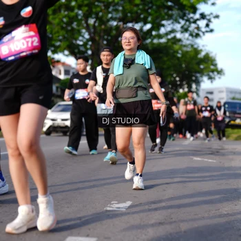 Runner Photo 4141630