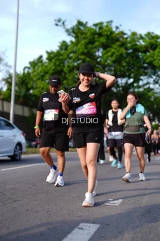 Runner Photo 4141631