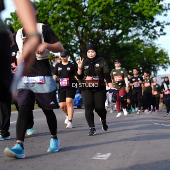 Runner Photo 4141632