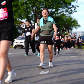 Runner Photo 4141634