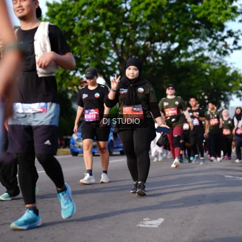 Runner Photo 4141635