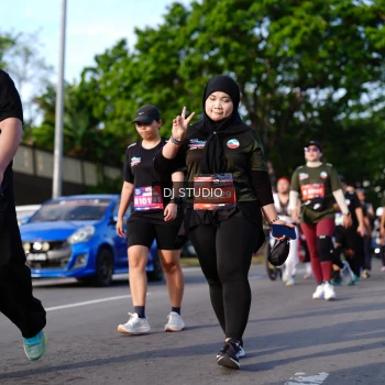 Runner Photo 4141636