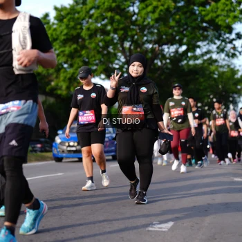 Runner Photo 4141638