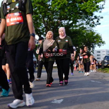 Runner Photo 4141654