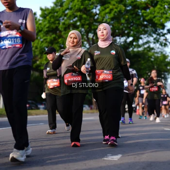 Runner Photo 4141658