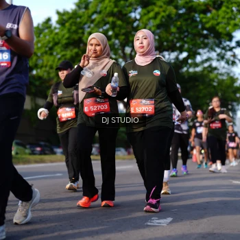 Runner Photo 4141659
