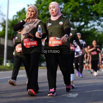 Runner Photo 4141661