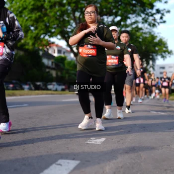 Runner Photo 4141672