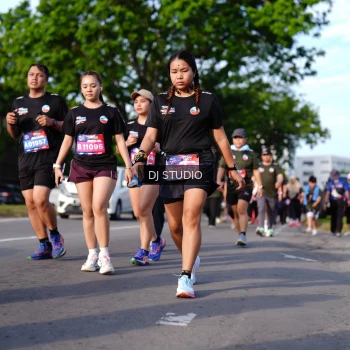 Runner Photo 4141677
