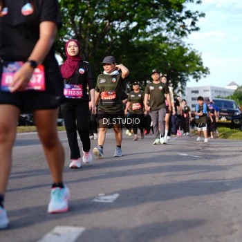 Runner Photo 4141678