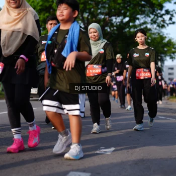 Runner Photo 4141701