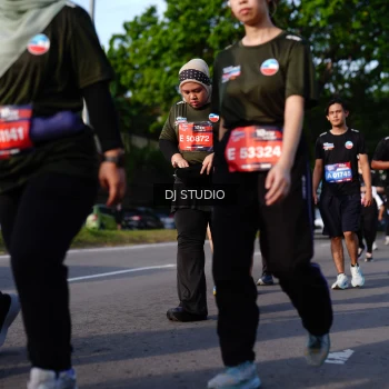 Runner Photo 4141704