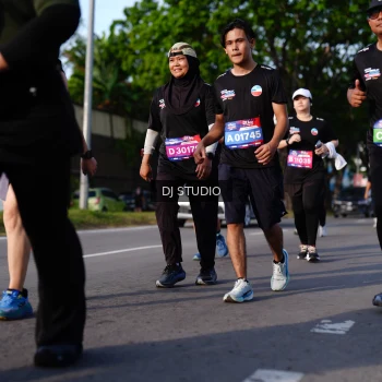 Runner Photo 4141706