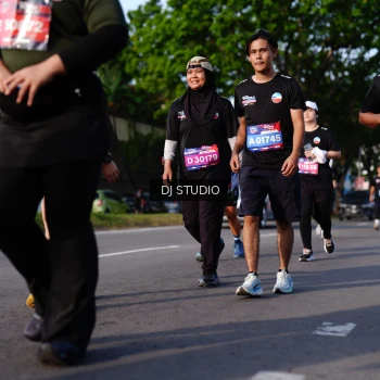 Runner Photo 4141708