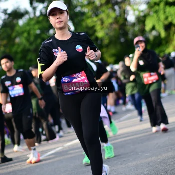 Runner Photo 4141712