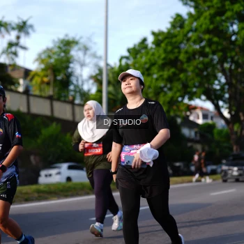 Runner Photo 4141714