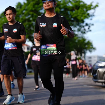 Runner Photo 4141717