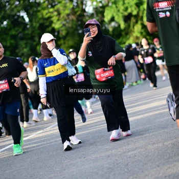 Runner Photo 4141719