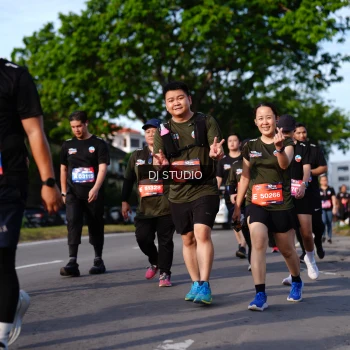 Runner Photo 4141721