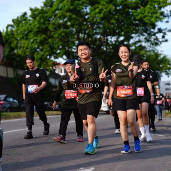 Runner Photo 4141722