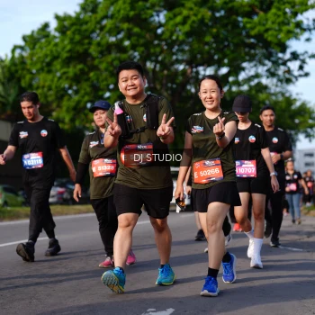 Runner Photo 4141723