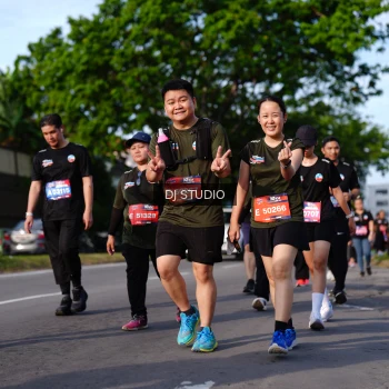 Runner Photo 4141724