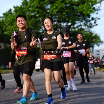 Runner Photo 4141725
