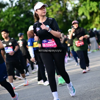 Runner Photo 4141726